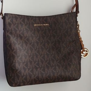 Official Michael Kors Purse